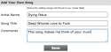 Screen Shot 2016-04-03 at 6.03.37 pm.png