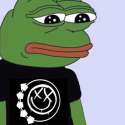 blink.jpg