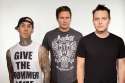 2Blink182.jpg