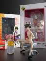 UIHARU_05a.jpg