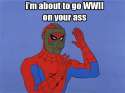 WW2.png