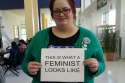 o-KELLY-MARTIN-BRODERICK-facebook.jpg