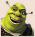 shrek test.png