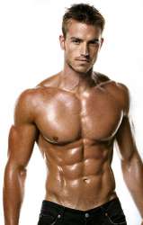 Muscular-Models-Muscles-Tattoos-1.jpg
