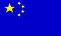 cn!eu.gif