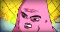 Anime Patrick.jpg