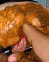 shit-eaters-love-scat-sex-46.jpg