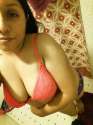 Attach18901_20160207_020958.jpg