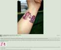 tattoomlp.jpg