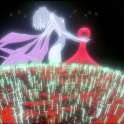 Lilith_Third_Impact.png