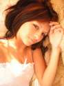 ABkixLS64jubbfc22d6KN7Q7o1_1280.jpg
