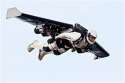 jetglide_1.jpg