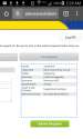 Screenshot_2016-04-03-02-24-23.png