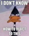 I+really+dont+_7d8ed7e8c7c8009c0d60def8b3e324c1.jpg