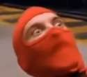 WHAT.png