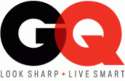 gq_logo_300_195_s_c1.gif