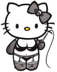 tumblr_mmvtctKJ6G1ry7mqxo1_1280.jpg