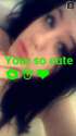 Screenshot_2016-02-10-15-17-40.png