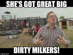 bubbles.jpg
