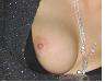 HannahBoob.png