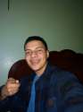 IMG_20160331_223005.jpg