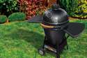 black-olive-backyard-charcoal.jpg