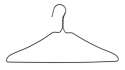 hanger2.jpg