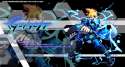 azure_striker_gunvolt_wallpaper___gv_by_mastereni2009-d89gp5x.jpg