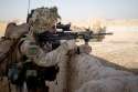 Royal_Marine_Aims_SA80_with_Forward_Handgrip_MOD_45149774.jpg