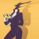 celty_by_koyorin-d9bq7j3.jpg