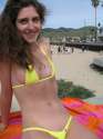 Giada-estate-2010-nuda-09.jpg