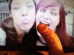 CockPic09.jpg