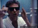 i-wear-my-sunglasses-at-night-o-s.gif