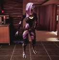 talidance.gif