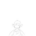 cian.png