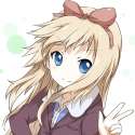 Toshinou+kyouko+_c9d825316de6851ff596330b655f7472.jpg