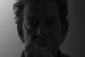loureed.jpg