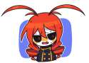 tumblr_static_8c7vwwkeaggs0kkwcg04cwoc8.png