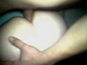 DSC00811.jpg