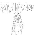 Avvi.png