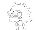 fdsggfdgfdgfdfgd.png