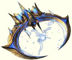 Tempest.png