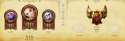 Chanmpionsiplaythemost.png