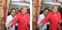 merkel-doner-kesti-c.jpg