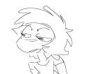 hfghfgfghhfgfghfghfghfgh.png