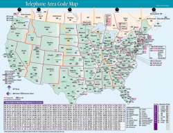 area-codes.gif