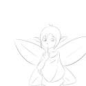 cian.png
