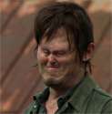 Why+can+t+my+eyes+be+big+like+carl+s+_4ea33e76759828b0671298a34b9ce1a9.png