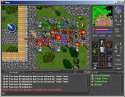 tibia-24.jpg
