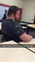 dude_forgot_he_used_this_shirt_for_a_jizz_rag_before_putting_it_on_this_morning._9865160966.jpg